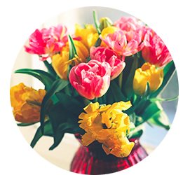 Anniversary Flowers Worcester Park