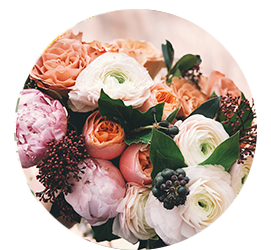 Sympathy Flowers Worcester Park